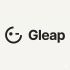 Gleap icon