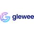 Glewee icon