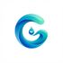Glide BG icon