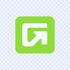 Glide by Glidy.io icon
