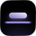 GlideRail icon
