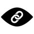 GlimpseLink icon