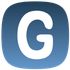 Glint: Rooms with Friends icon