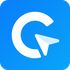 GlintDesk icon