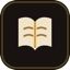 Gliphio icon