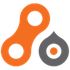 GlipMe icon