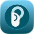 Glisn icon
