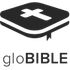 Glo icon