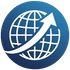 Global Investing icon