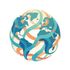 Global Pet Sitter icon
