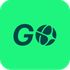 Global Remote Hub icon