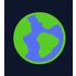 Global Sites AI icon