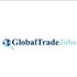 Global Trade Jobs icon