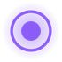 globalize.now icon