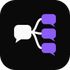 globalize.now icon