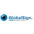 GlobalSign Certificate Inventory Tool icon