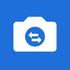 GlobeSwap icon