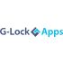 GlockApps icon