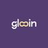 Glooin icon