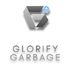 Glorify Garbage icon
