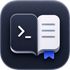 Gloss icon