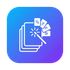 GlotShot icon