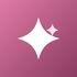 Glow Simplified icon