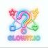 Glowit icon
