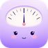 GLP AI icon