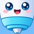Glu App icon