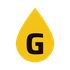 Glue icon