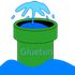 Gluetun icon