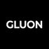 Gluon — Projects Manager icon