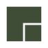Glyde icon