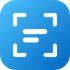 Glyfo icon