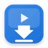 Glypdl icon