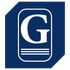 Glyphcoder icon