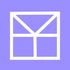 GlyphGame icon