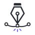 GlyPho icon