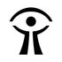 Glypse icon