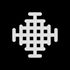 Glytos icon