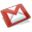 Gmail Notifier icon