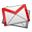 Gmail Notifr icon