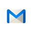 Gmail Offline icon
