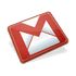 Gmail Watcher icon