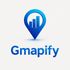 Gmapify icon