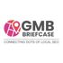 GMB Briefcase icon