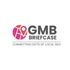 GMB Briefcase icon
