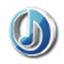 Gmediafinder icon