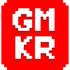 GMKR icon